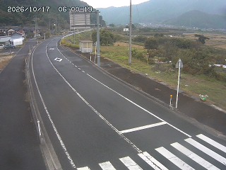 八頭町日下部