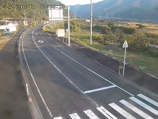 八頭町日下部