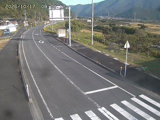 八頭町日下部