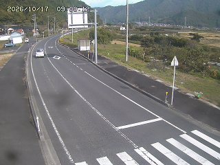 八頭町日下部