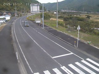 八頭町日下部