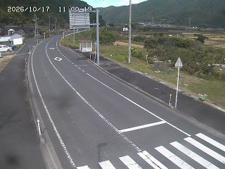 八頭町日下部