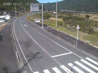 八頭町日下部