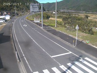 八頭町日下部