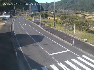 八頭町日下部