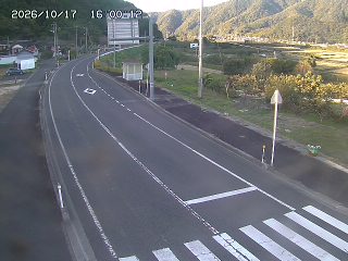 八頭町日下部