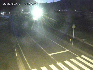 八頭町日下部