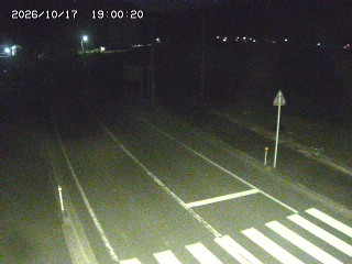 八頭町日下部