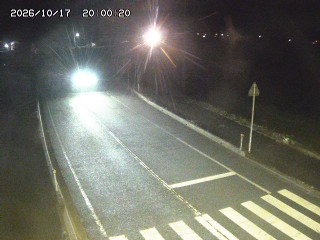 八頭町日下部