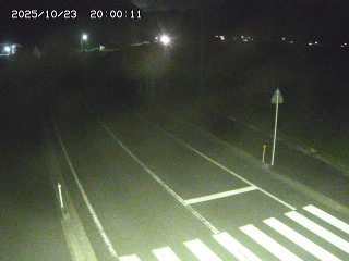 八頭町日下部