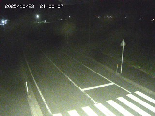八頭町日下部