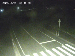八頭町日下部