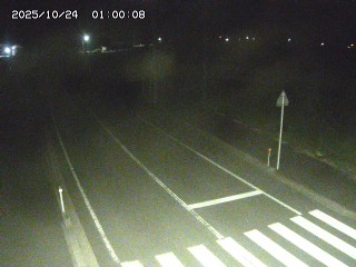 八頭町日下部