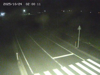 八頭町日下部