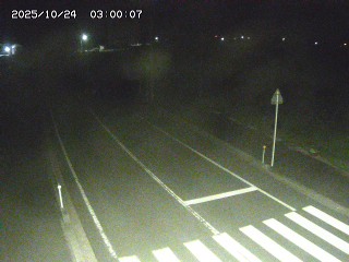 八頭町日下部