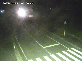 八頭町日下部