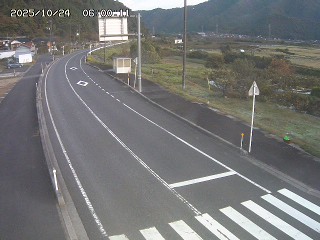 八頭町日下部