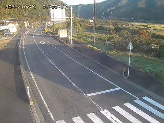 八頭町日下部