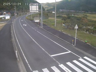 八頭町日下部