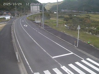 八頭町日下部
