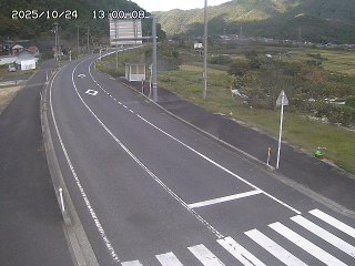 八頭町日下部