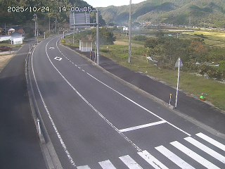 八頭町日下部