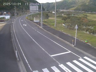 八頭町日下部