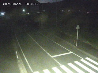 八頭町日下部