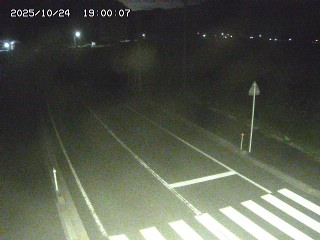 八頭町日下部