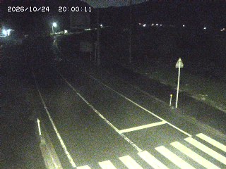 八頭町日下部