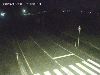 八頭町日下部