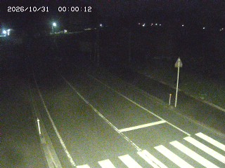八頭町日下部