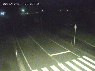 八頭町日下部