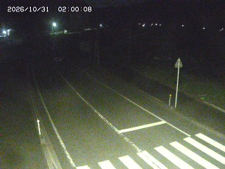 八頭町日下部