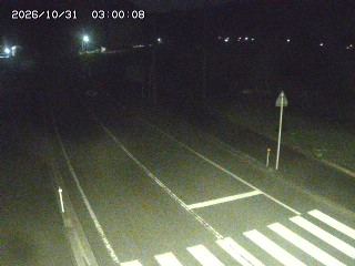 八頭町日下部