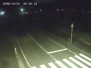 八頭町日下部