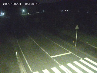 八頭町日下部