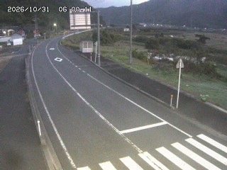 八頭町日下部