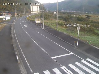 八頭町日下部