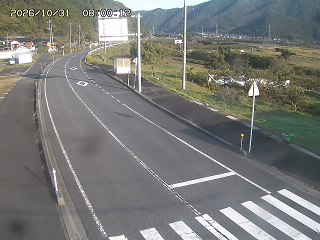 八頭町日下部