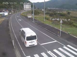 八頭町日下部