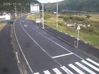 八頭町日下部