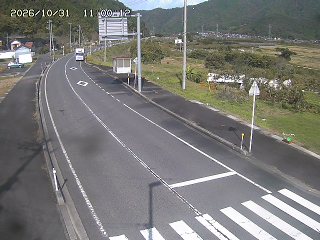 八頭町日下部