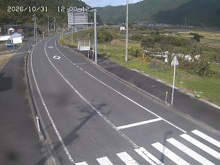 八頭町日下部
