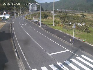 八頭町日下部
