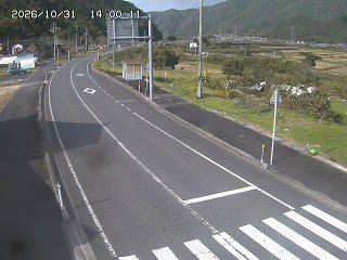 八頭町日下部
