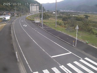 八頭町日下部