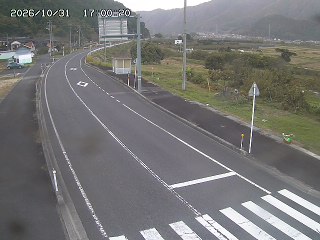 八頭町日下部