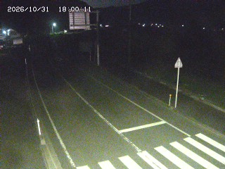 八頭町日下部