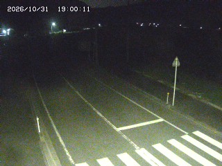 八頭町日下部